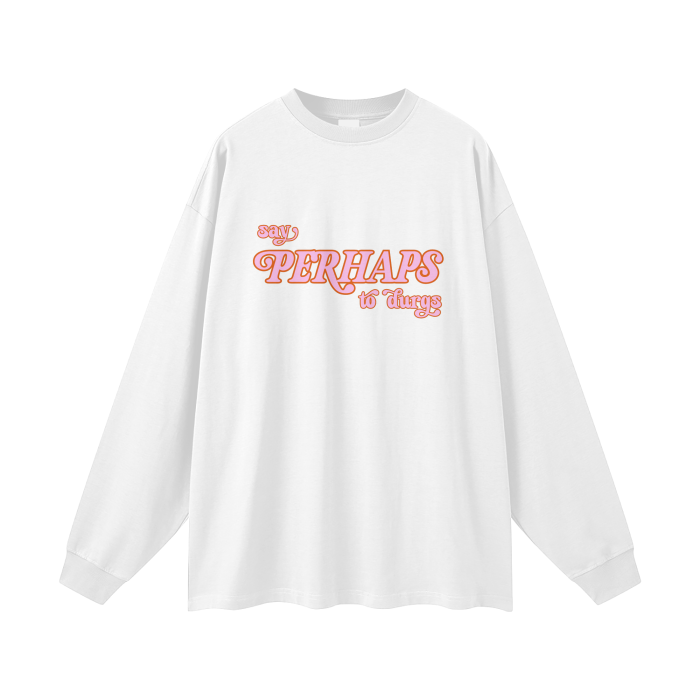 SWAG,T SHIRT